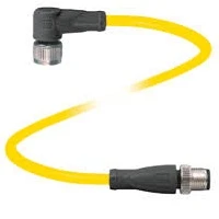 https://www.macroptar.com/articulos/V1/V1-W-YE1M-PVC-U-V1-G.webp