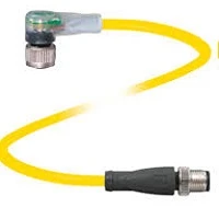https://www.macroptar.com/articulos/V1/V1-W-YE2M-PVC-U-V1-G.webp