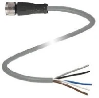 https://www.macroptar.com/articulos/V1/V15-G-2M-PUR.webp