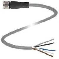 https://www.macroptar.com/articulos/V1/V15-G-3M-PUR.webp
