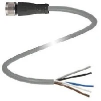 https://www.macroptar.com/articulos/V1/V15-G-50M-PUR.webp
