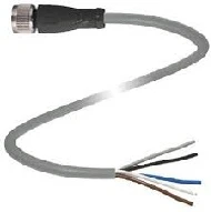 https://www.macroptar.com/articulos/V1/V15-G-80M-PUR.webp