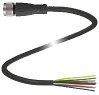 https://www.macroptar.com/articulos/V1/V15-G-BK15M-PUR-U.webp