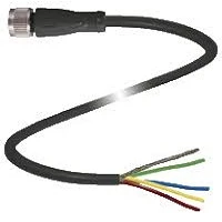 https://www.macroptar.com/articulos/V1/V15-G-BK2M-PUR-U-0.75.webp