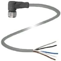https://www.macroptar.com/articulos/V2/V15-W-2M-PVC.webp