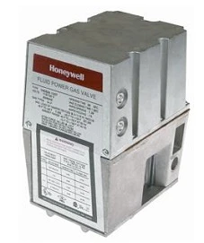 https://www.macroptar.com/articulos/V2/V4055A1197-U.webp