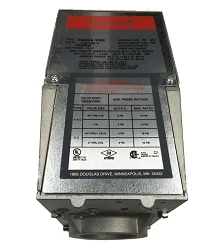 https://www.macroptar.com/articulos/V2/V4055F1006-U.webp