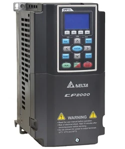 https://www.macroptar.com/articulos/V2/VFD022CP4EB-21.webp