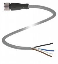 https://www.macroptar.com/articulos/V3/V1-W-1.5M-PVC-V31-WM.webp