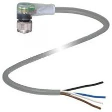 https://www.macroptar.com/articulos/V3/V1-WV4A-A2-10M-PVC.webp