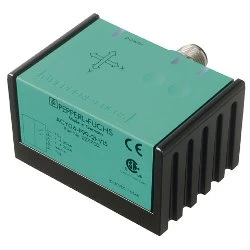 https://www.macroptar.com/articulos/V3/V15-G-0.3M-PUR.webp