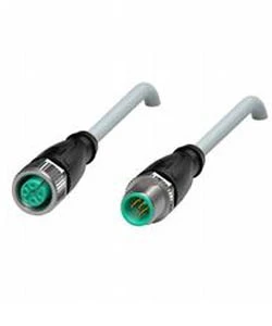 https://www.macroptar.com/articulos/V3/V15-G-1M-PVC-CAN-V95-G-Y.webp