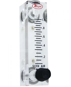 https://www.macroptar.com/articulos/V3/VFA-34-EC-SS.webp