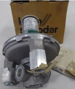 https://www.macroptar.com/articulos/V3/VGBF-15N10-1.webp