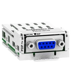 https://www.macroptar.com/articulos/V3/VW3A3607.webp