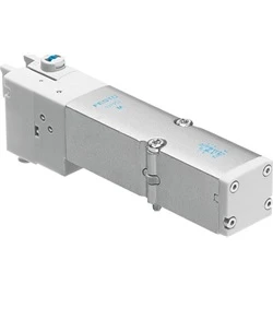 https://www.macroptar.com/articulos/V4/VMPA2-M1H-MS-PI.webp