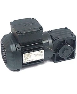 https://www.macroptar.com/articulos/W/WA20-DRS71S4.webp