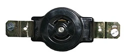 https://www.macroptar.com/articulos/W/WD0162.webp