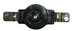 https://www.macroptar.com/articulos/W/WD0163.webp