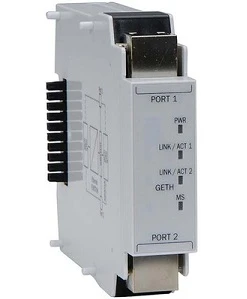 https://www.macroptar.com/articulos/W1/WS0-GETH00200-C.webp