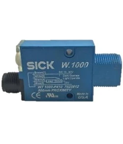 https://www.macroptar.com/articulos/W1/WT1000-P461.webp