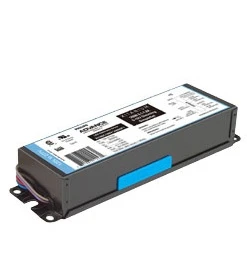 https://www.macroptar.com/articulos/X1/XI180C125V200BSF1.webp