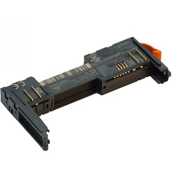 https://www.macroptar.com/articulos/X2/X20BM11.webp