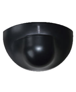 https://www.macroptar.com/articulos/X2/XBS-104.webp