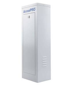 https://www.macroptar.com/articulos/X2/XBS-6M-E.webp