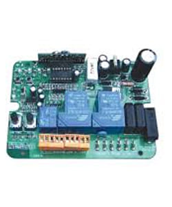 https://www.macroptar.com/articulos/X2/XBS-CAN-DC-PCB.webp