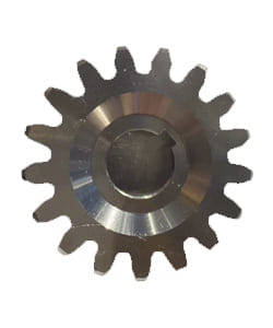 https://www.macroptar.com/articulos/X2/XBS-CAN-GEAR.webp