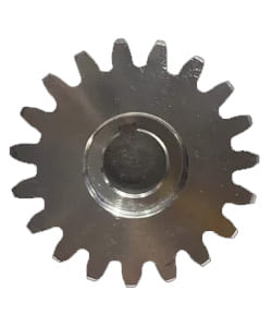 https://www.macroptar.com/articulos/X2/XBS-IZ-GEAR.webp