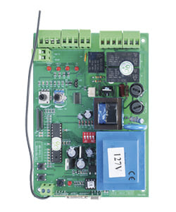 https://www.macroptar.com/articulos/X2/XBS-IZ-PCB.webp