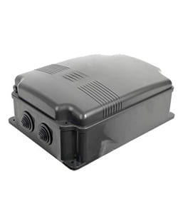 https://www.macroptar.com/articulos/X2/XBS-PK03-CBOX.webp