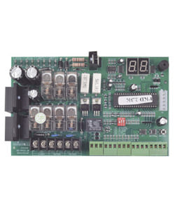 https://www.macroptar.com/articulos/X2/XBS-PK03-PCB.webp