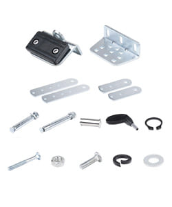 https://www.macroptar.com/articulos/X2/XBS-PK03-SET.webp