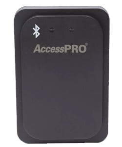 https://www.macroptar.com/articulos/X2/XBS-RDA-USB.webp