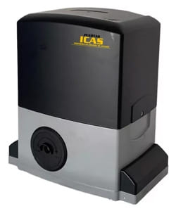 https://www.macroptar.com/articulos/X2/XBS-SZ-2000.webp