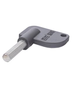 https://www.macroptar.com/articulos/X2/XBS-SZ-KEY.webp