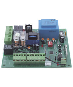 https://www.macroptar.com/articulos/X2/XBS-SZ2000-PCB.webp