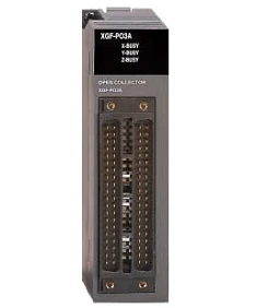 https://www.macroptar.com/articulos/X2/XGF-PD1A.webp