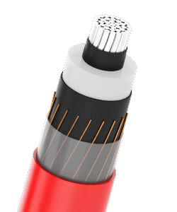https://www.macroptar.com/articulos/X2/XLPCU152-0-VIA.webp