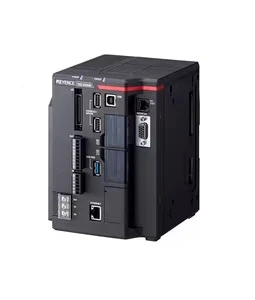 https://www.macroptar.com/articulos/X3/XG-X2802.webp