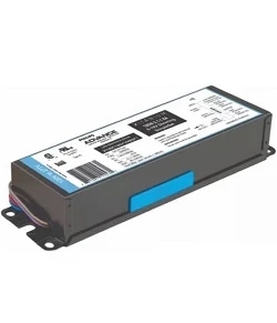 https://www.macroptar.com/articulos/X3/XI180C125V200BSF2.webp