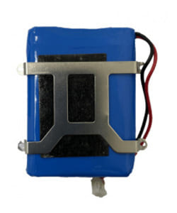 https://www.macroptar.com/articulos/X3/XMRX2BATTERY.webp