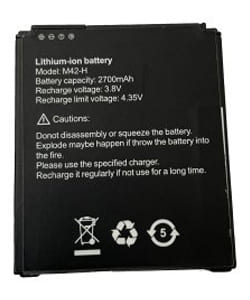 https://www.macroptar.com/articulos/X3/XMRX8BATTERY.webp