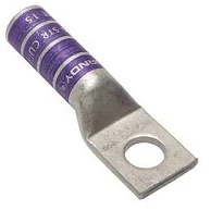 https://www.macroptar.com/articulos/Y/YA28.webp