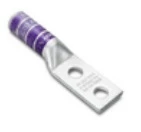 https://www.macroptar.com/articulos/Y/YA282N.webp
