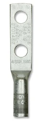 https://www.macroptar.com/articulos/Y/YA4C2TC38.webp