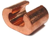 https://www.macroptar.com/articulos/Y/YC28C2.webp